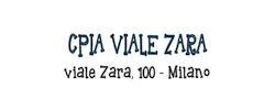 CPIA Viale Zara