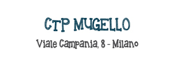 CTP Mugello