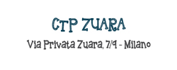 CTP Zuara