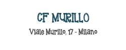 CF Murillo