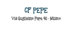 CF Pepe