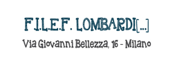 F.I.L.E.F. Lombardia
