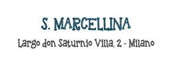S. Marcellina