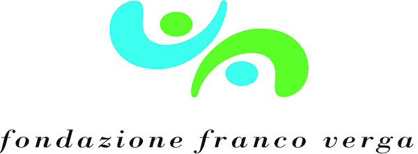 Profilo Fondazione Franco Verga