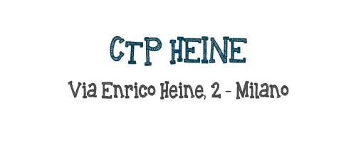 CTP Heine