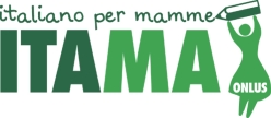 ITAMA - il logo