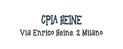 CPIA  Via Heine