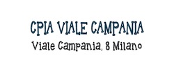 CPIA Viale Campania